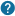 bloc informative